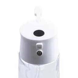 Спрей для олії та оцту TS Kitchen HP-16296W - мініатюра 3