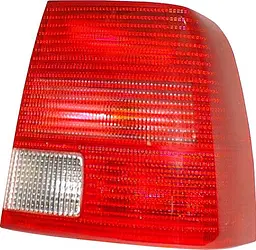 Ліхтар (фонарь) задній правий VW Passat B5 96-01р Depo (441-1925R-UE-CR)