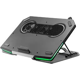 Підставка для ноутбука GamePro CP1540 [111014] - мініатюра 3