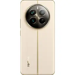 Смартфон Realme 12 Pro+ 5G 8/256GB Navigator Beige Global EU [117264] - мініатюра 6