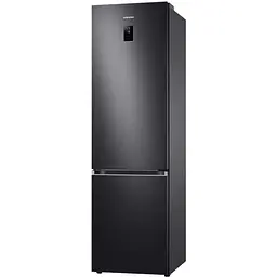Холодильник SAMSUNG RB38C679EB1/UA - мініатюра 3