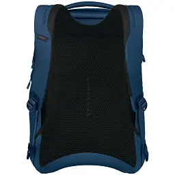 Рюкзак Osprey Aoede Airspeed Backpack Antique blue - мініатюра 4