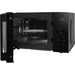 Мікрохвильова піч Gorenje MO20A4B5 - мініатюра 3