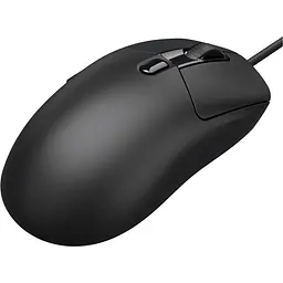 Миша Cougar Minos Neo Black (Minos Neo) - мініатюра 3