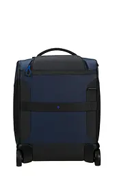 Дорожня Сумка На Колесах Samsonite ECODIVER BLUE NIGHTS 45x36x20 KH7*01021 - мініатюра 11