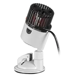 Помпа течії Jingye Wave Maker M6 7500 л/год (JY-M6) - мініатюра 8