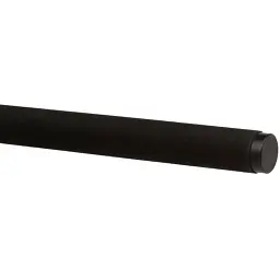 Вудилище коропове Shimano TX-1B Carp Intensity 12'/3.66m 3.5lb 3sec. - мініатюра 3