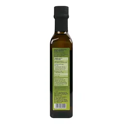 Олія оливкова Olymp Extra Virgin 250 мл - мініатюра 2