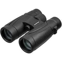 Бінокль Vector Optics Forester 12x50 - мініатюра 3