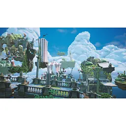 Ключ активації Microsoft Daydream: Forgotten Sorrow для Xbox One/Series S/X - мініатюра 5