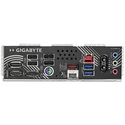 Материнська плата Gigabyte B850M EAGLE WIFI6E (B850M EAGLE WIFI6E) (Socket AM5, AMD B850, Micro-ATX) - мініатюра 3