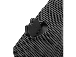 Підставка для ноутбука HiSmart DCX-039 (HS083120) - мініатюра 5