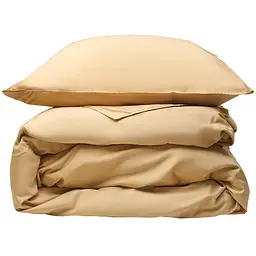 Підковдра MBM HOME Вечірні дюни 160x220см BL-DC-31 теплий пісок (BL-DC-31 WARM SAND)