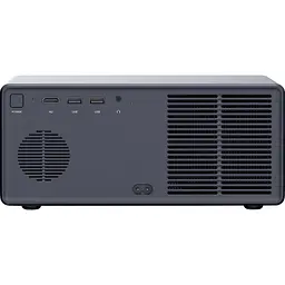 Мультимедійний проектор Wanbo X5 Pro New (WPA34) [156258] - мініатюра 4