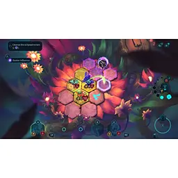 Ключ активації Microsoft Oaken для Xbox One/Series S/X - мініатюра 2