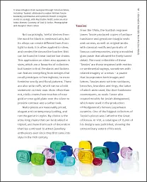 The Modern Guide to Antique Jewellery - мініатюра 8