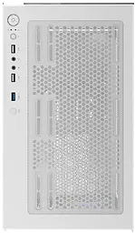 Корпус AeroCool Viewport Mini-G-WT-v2 ARGB White (ACCM-ES09133.21) - мініатюра 3