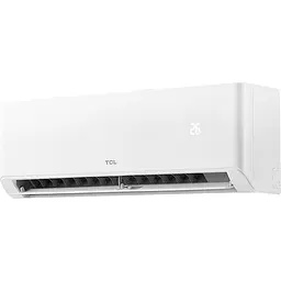 Кондиціонер TCL TAC-18CHSD/TPH11IHB Heat Pump Inverter R32 WI-FI - мініатюра 4