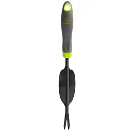 Винищувач коренів My Garden Easy 34 см (263-4) - мініатюра 2