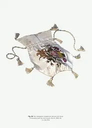 Bags (Victoria and Albert Museum) - мініатюра 8