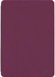 Чохол до планшета Armorstandart Smart Fold Pen Samsung Galaxy Tab S10 FE Plum (ARM85553)