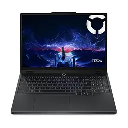 Ноутбук Lenovo Legion 5 15IRX10 (83LY00T3RA)