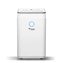 Осушувач повітря Mycond Roomer Smart 25 - мініатюра 3