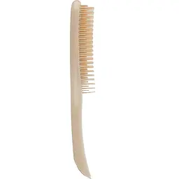 Щітка для волосся Tangle Teezer The Ultimate Detangler Large Cappuccino  - мініатюра 3