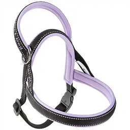 Шлеї для собак Ferplast Sport Dog P XS (FR78004819)
