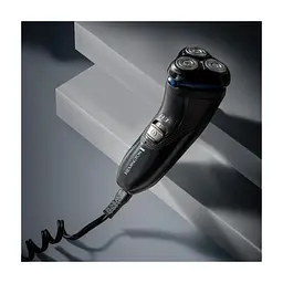 Електробритва Remington R3002 Style (R3002) - мініатюра 7