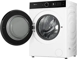 Прально-сушильна машина Hisense WD5I1245BWRH (WD5I1245BWRH) (7282926) - мініатюра 5