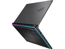 Ноутбук Asus ROG Strix G18 G815JPR (G815JPR-IS96) - мініатюра 8