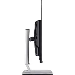 Монітор Acer 32" PE320QK X (UM.JP0EE.X05) [165722] - мініатюра 6