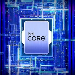 Процесор Intel Core i5-13600KF Box [BX8071513600KF] EU [148107] - мініатюра 5