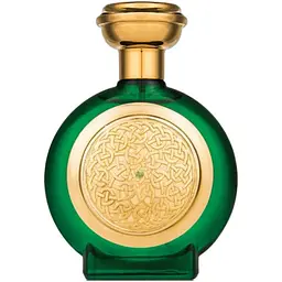 Парфумована вода оригінал Boadicea the Victorious Green Sapphire 100 мл