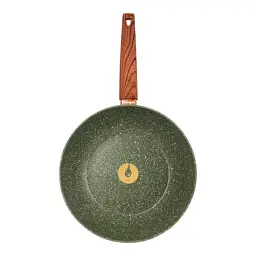 Сковорода Ringel Pesto 22 см (RG-1137-22) - миниатюра 6