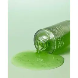 Успокаивающая ампула для сияния и восстановления кожи Celimax The Real Noni Energy Ampoule 30 мл - мініатюра 5