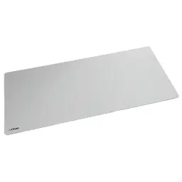 Килимок для мишки Trust GXT759W White (25613) - мініатюра 2