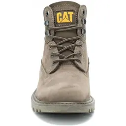 Черевики Caterpillar Colorado 2.0 38 Grey (1103-P726077-38) - мініатюра 6