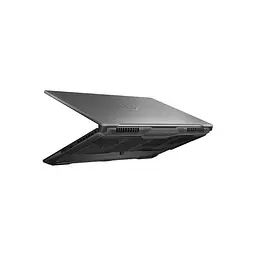 Ноутбук Ігровий Asus TUF F17 FX707ZC4 i7-12700H 24M Cache, до 4.70GHz, 17.3" FHD 144Hz, 16GB, 1TB - мініатюра 7