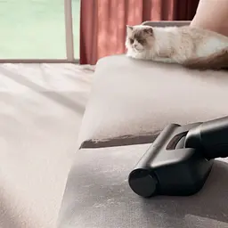 Вертикальний пилосос Electrolux EP71AB14UG [123377] - мініатюра 5