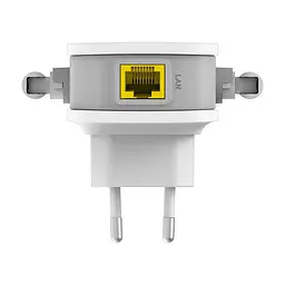Розширювач WiFi-покриття D-Link DAP-1325 - мініатюра 2