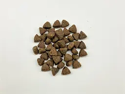 Сухий корм для стерилізованих собак Savory All Breed з індичкою 3 кг - мініатюра 3