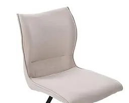 Стілець Avanti NEO Beige - мініатюра 2