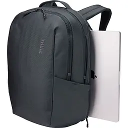 Рюкзак Thule Subterra 2 Backpack 27L Dark Slate (3205028) [107588] - мініатюра 9