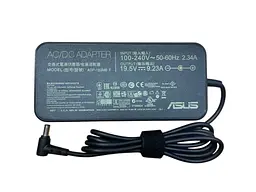 Блок живлення для ноутбука Asus 180W 19.5V 9.23A 6.0 x 3.7mm ADP-180UB B Аналог - мініатюра 2