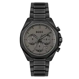 Чоловічий годинник HUGO BOSS 1514016 Cloud