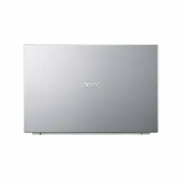 Ноутбук Acer Aspire 3 A317-53-535A (NX.AD0EG.009) (NX.AD0EG.009) - мініатюра 5