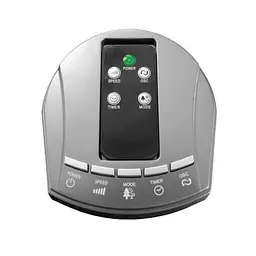 Вентилятор Trisa Fresh Breeze 9346.4310 (4179) - мініатюра 4
