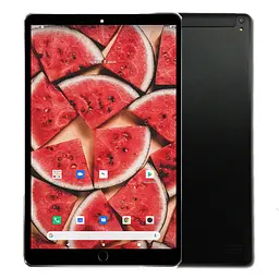 Планшет-телефон Adronix MT Pad 364 LTE 3/64 Matte Black - мініатюра 2
